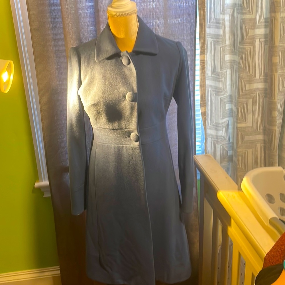 Clearing out I love J Crew so classy and timeless